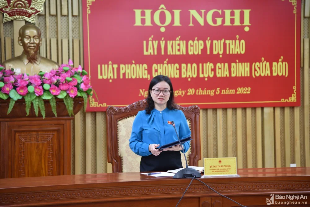bna_thai_thi_an_chung_ht7486124_2052022.jpg