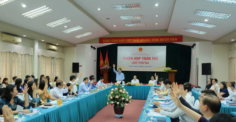 anh-1-1653198783945.jpg