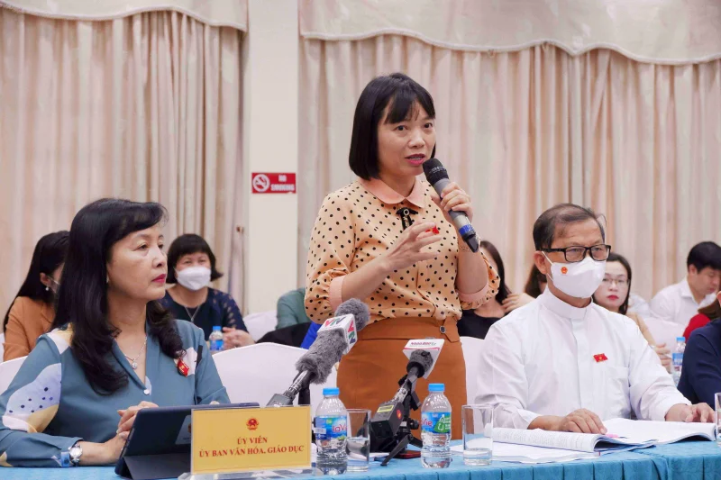 anh-3-1653199068419.jpg