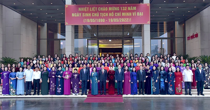 ctqh-nu07-1653393705141--n1.jpg