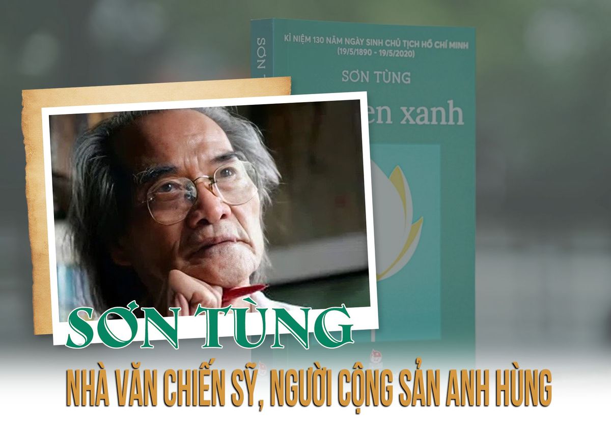 nha-van-son-tung-a1.jpg