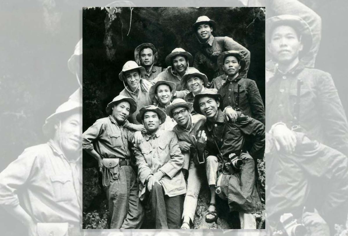 nha-van-son-tung-a2.jpg
