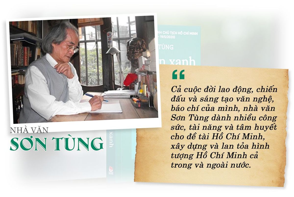 nha-van-son-tung-a3.jpg