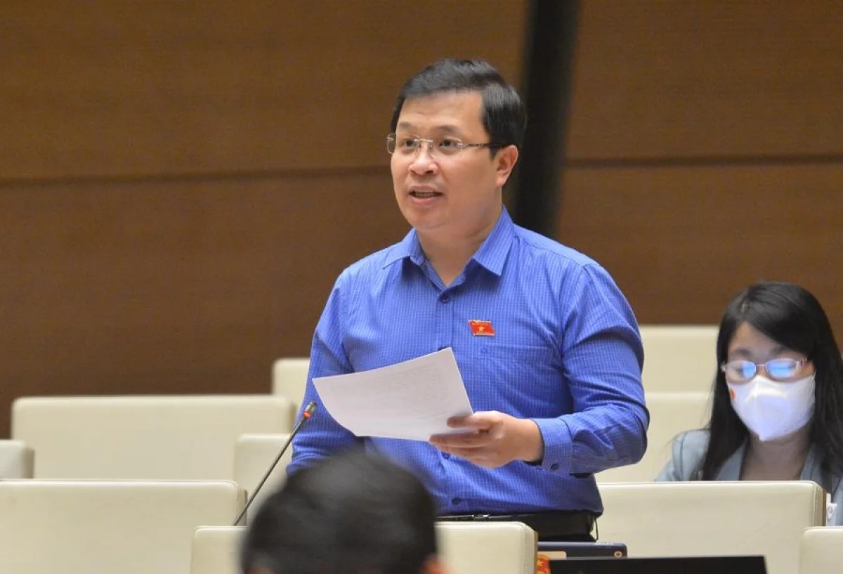 26-10-c-shtt-nguyen-danh-tu-kien-giang_20220528062358.jpg