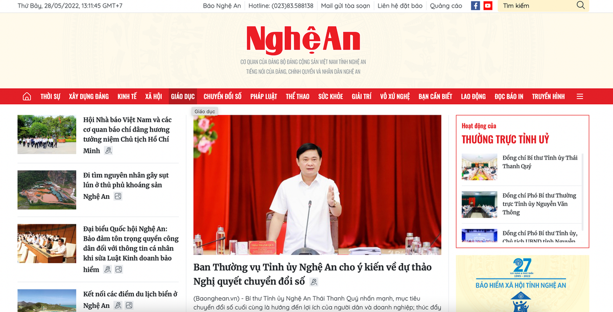 screen-shot-2022-05-28-at-13-24-51-5920.png