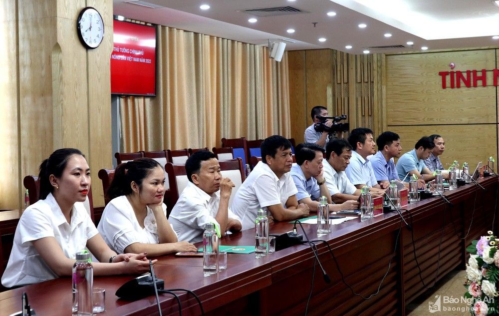 bna-dai-dien-nong-dan-7654.jpg