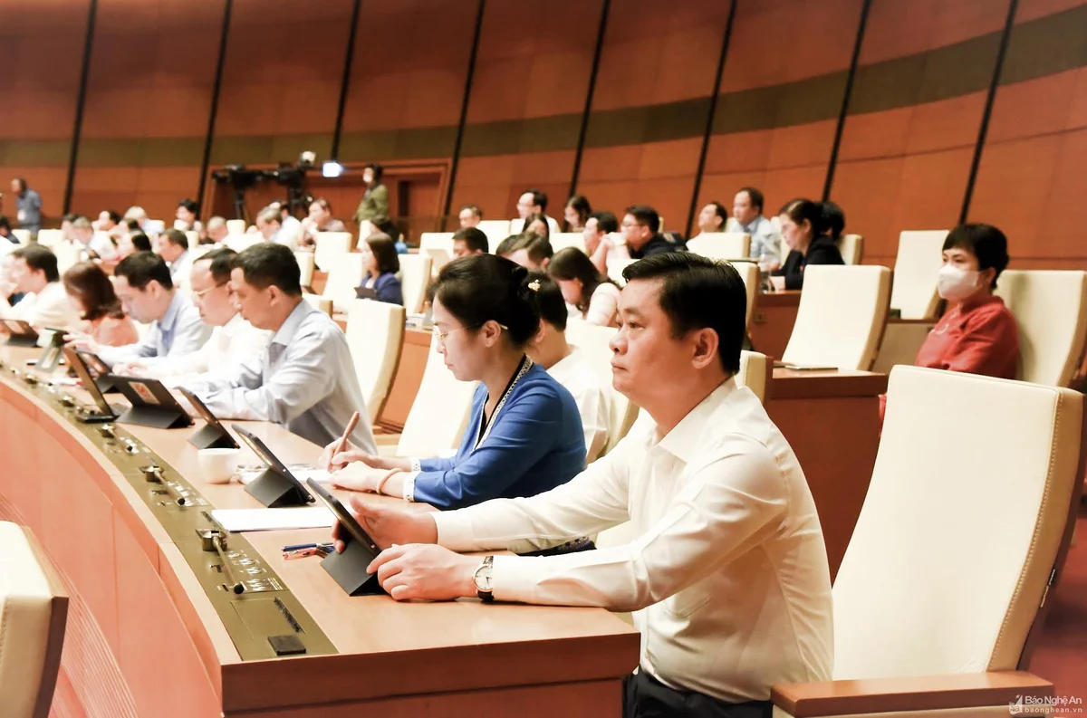bna-doan-dbqh-nghe-an-du-phien-hop-tai-hoi-truong-dien-hong-nha-quoc-hoi-ngay-30-5-anh-quang-khanh-8507.jpg