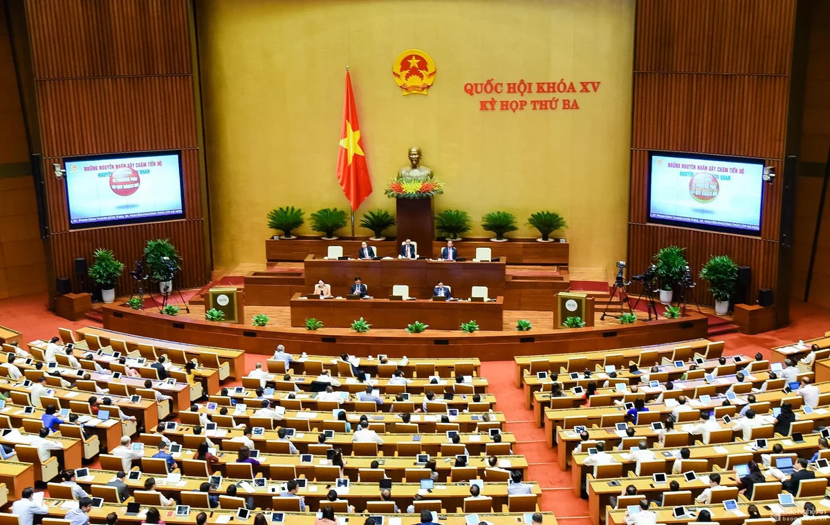 bna-oan-canh-phien-hop-tai-hoi-truong-dien-hong-nha-quoc-hoi-ngay-30-5-anh-quang-khanh-1674.jpg
