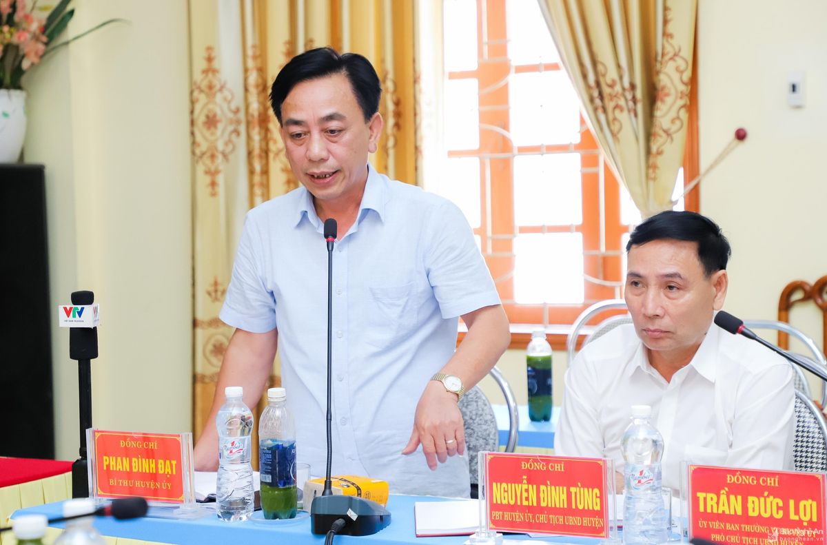 bna-phan-dinh-dat-2244.jpg