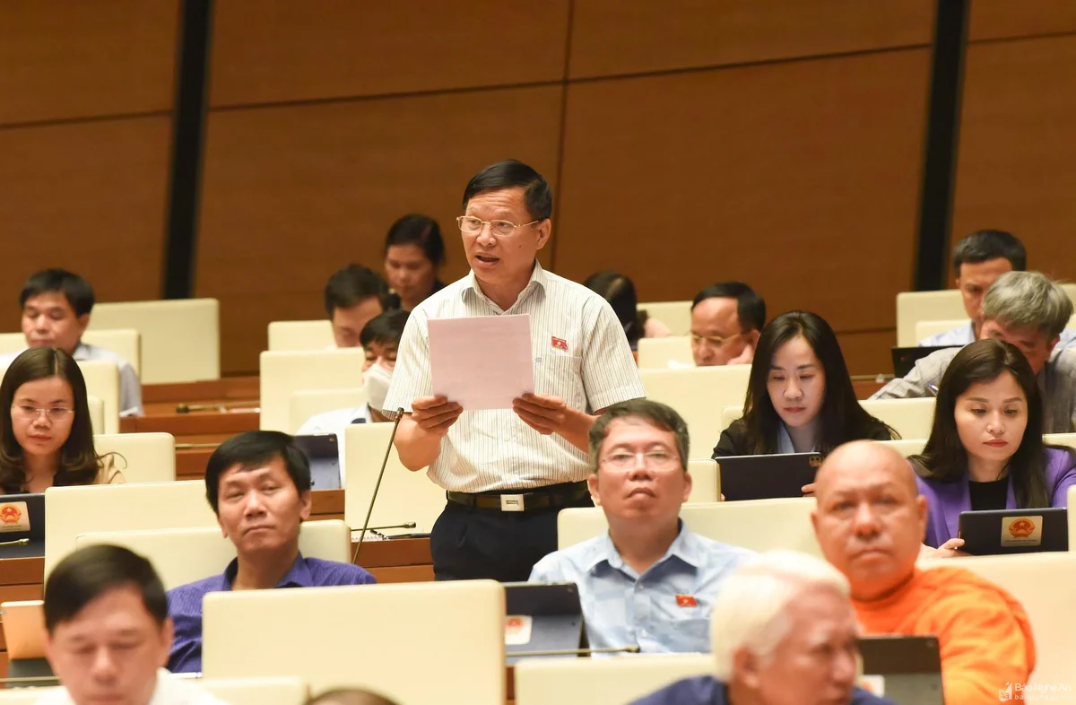bna-tran-van-tien-vinh-phuc-3795.jpg