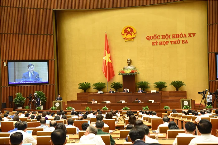 giam-sat-qh03-1653881136128.jpg