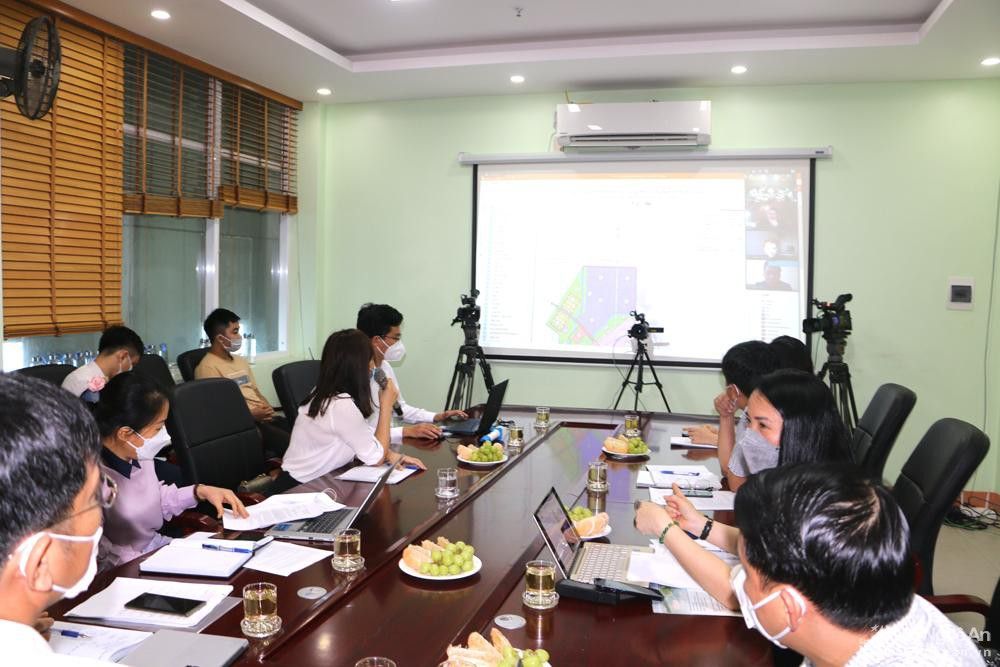 bna-dai-dien-nghe-an-gioi-thieu-mat-bang-anh-nguyen-hai-2715.jpg