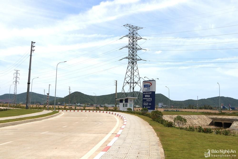 bna-ha-tang-kcn-wha-tai-nghi-thuan-nghi-loc-giai-doan-1-da-hoan-thien-cho-nha-dau-tu-thu-cap-vao-thue-dat-anh-nguyen-hai-4703.jpg