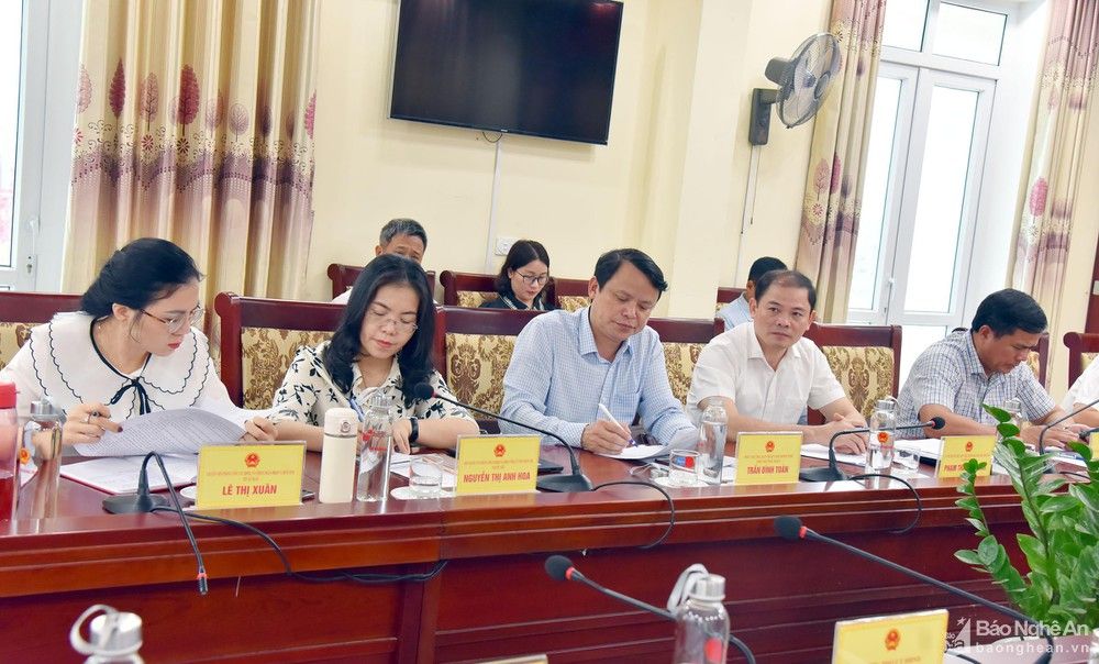 bna-hoi-dong-thanh-le-677.jpg