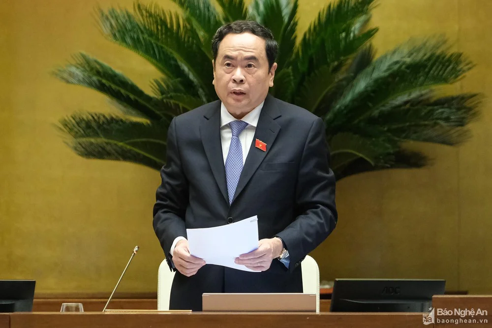 bna-pho-chu-tich-thuong-truc-quoc-hoi-tran-thanh-man-3151.jpg