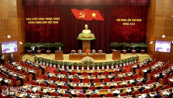 bna_bl_1_toan_canh_hoi_nghi_trung_uong_5_khoa_xiii_anh_pham_cuong5632177_452022.jpg