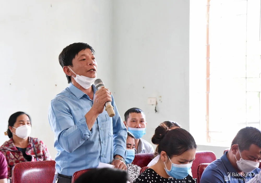 bna_cu_tri_chau_hoi_anh_tg5311994_452022.jpg