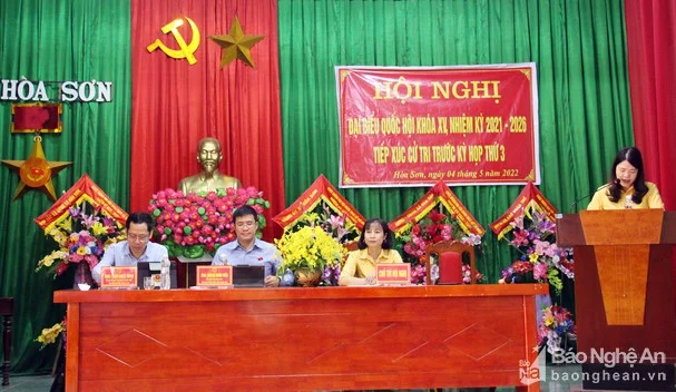 bna_txct_do_luong_2_thanh_quynh206453_452022.jpg