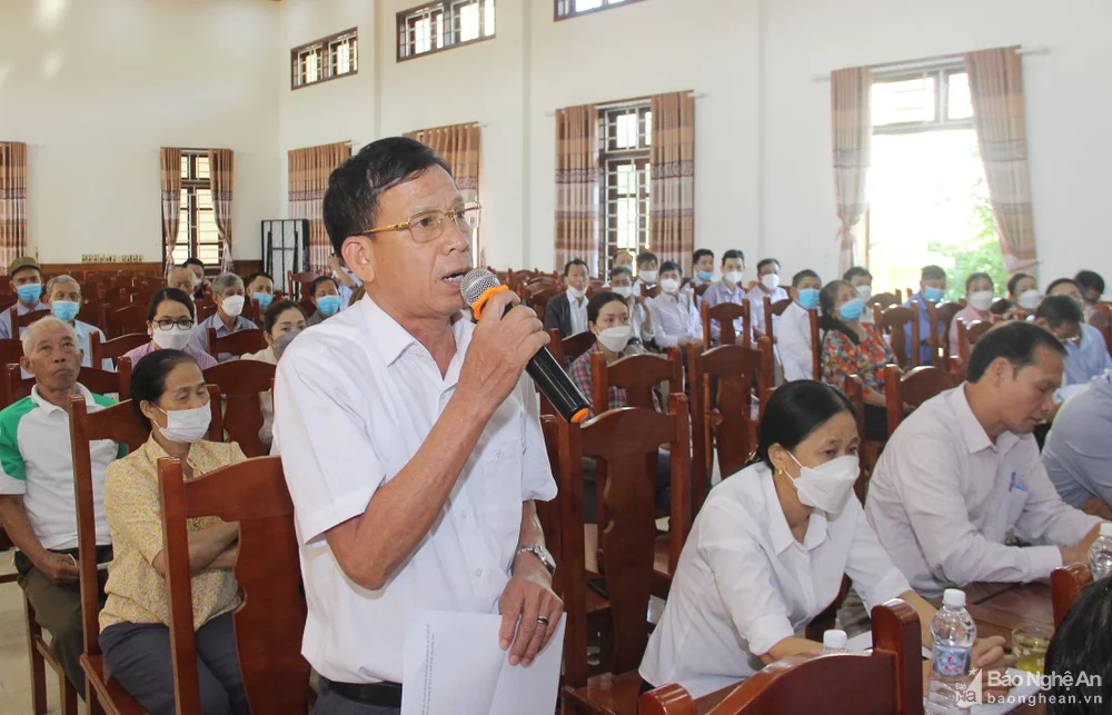 bna__mai_hoa_cu_tri_bi_thu_dang_uu_nghi_tien3736771_552022.jpg