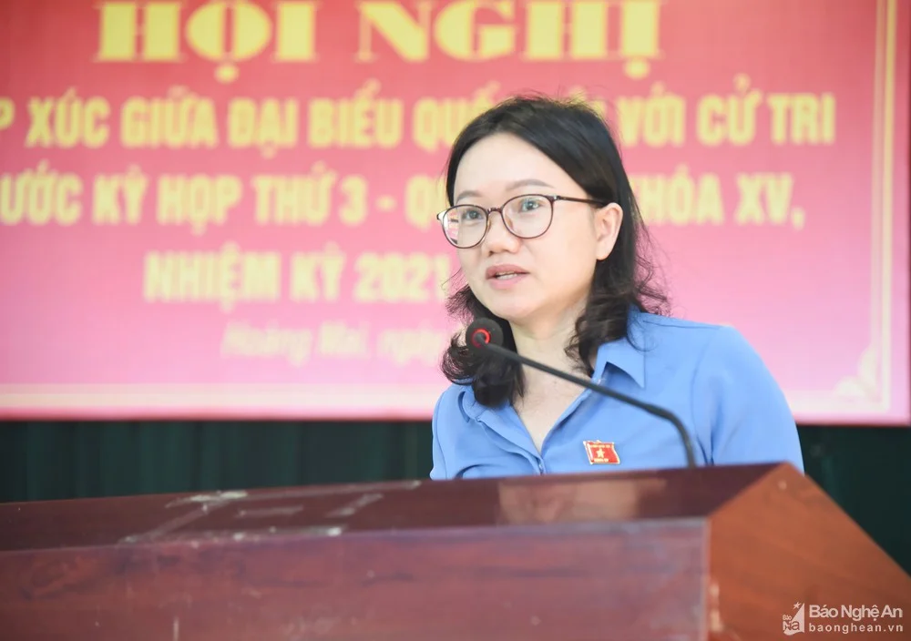 bna_chjchung3077405_552022.jpg