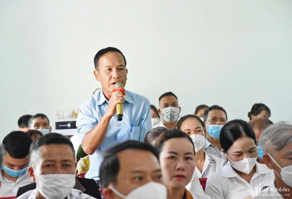 bna_cu_tri_nghia_duc_nghia_dan_chieu_55_anh_tg2865987_552022.jpg