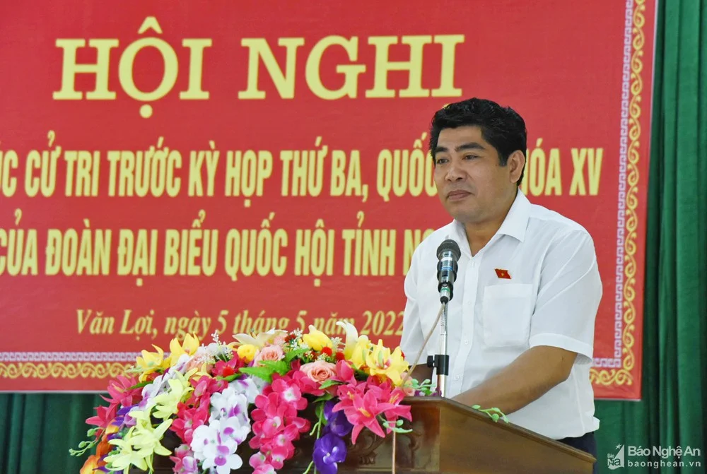 bna_db_vi_van_son_tai_quy_hop_55_anh_tg8863142_552022.jpg