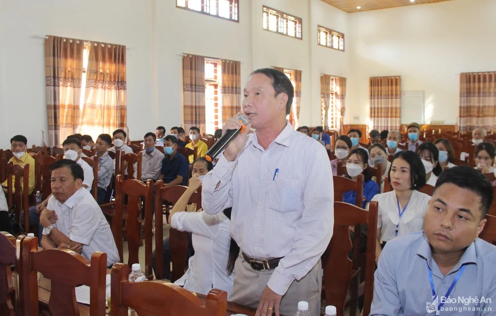 bna_mai_hoa_cu_tri_bui_van_thanh8024689_552022.jpg