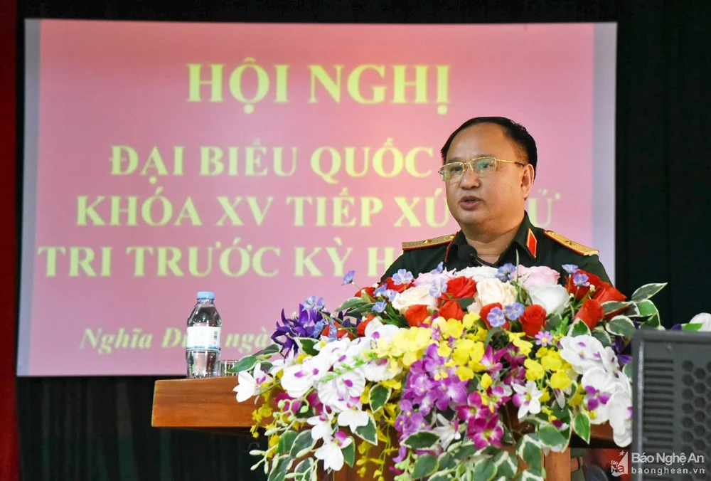 bna_thieu_tuong_tran_duc_thuan_txct_nghia_dan_anh_tg9550708_552022.jpg