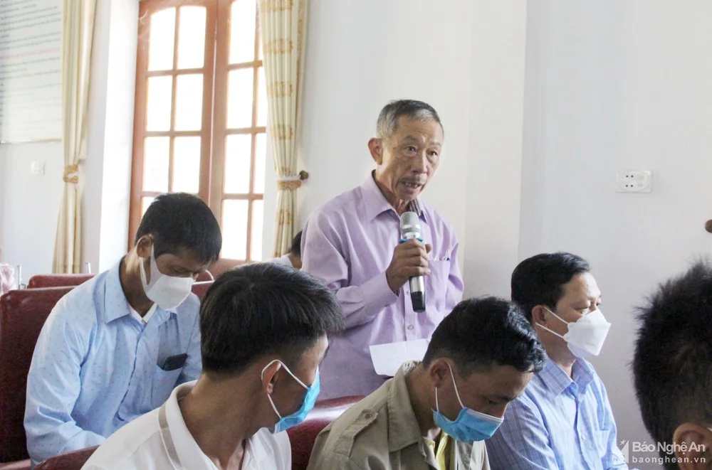 bna_tiep_xuc_cu_tri_con_cuong3_thanh_quynh2657598_552022.jpg