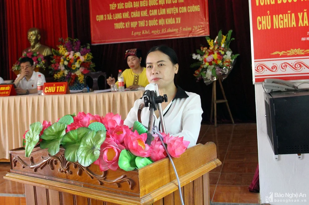 bna_tiep_xuc_cu_tri_con_cuong4_thanh_quynh1345139_552022.jpg