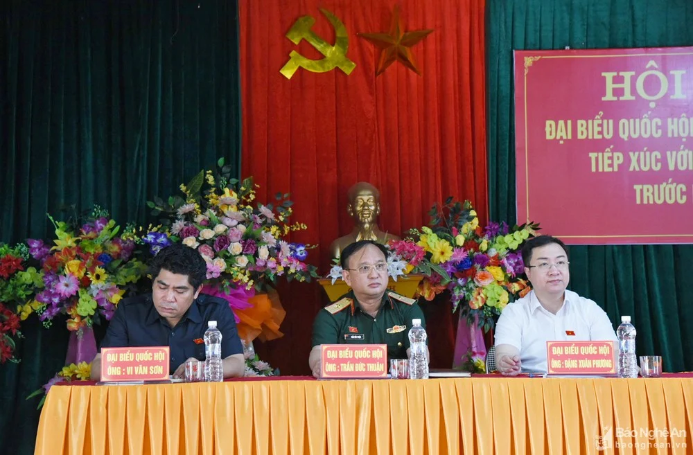 bna_dai_bieu_quoc_hoi_txct_tien_ky_tan_ky_anh_tg2394509_652022.jpg