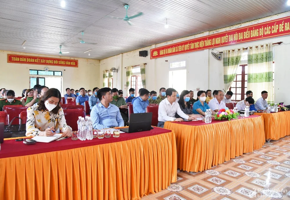 bna_quang_canh_hoi_nghi_tien_ky_anh_tg4027991_652022.jpg