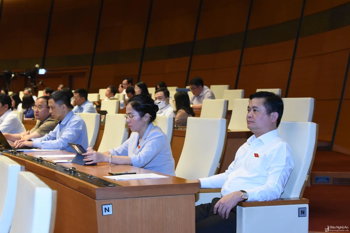 bna-doan-dai-bieu-nghe-an-du-hop-tai-hoi-truong-dien-hong-nha-quoc-hoi-ngay-10-6-anh-quang-khanh-6087.jpg