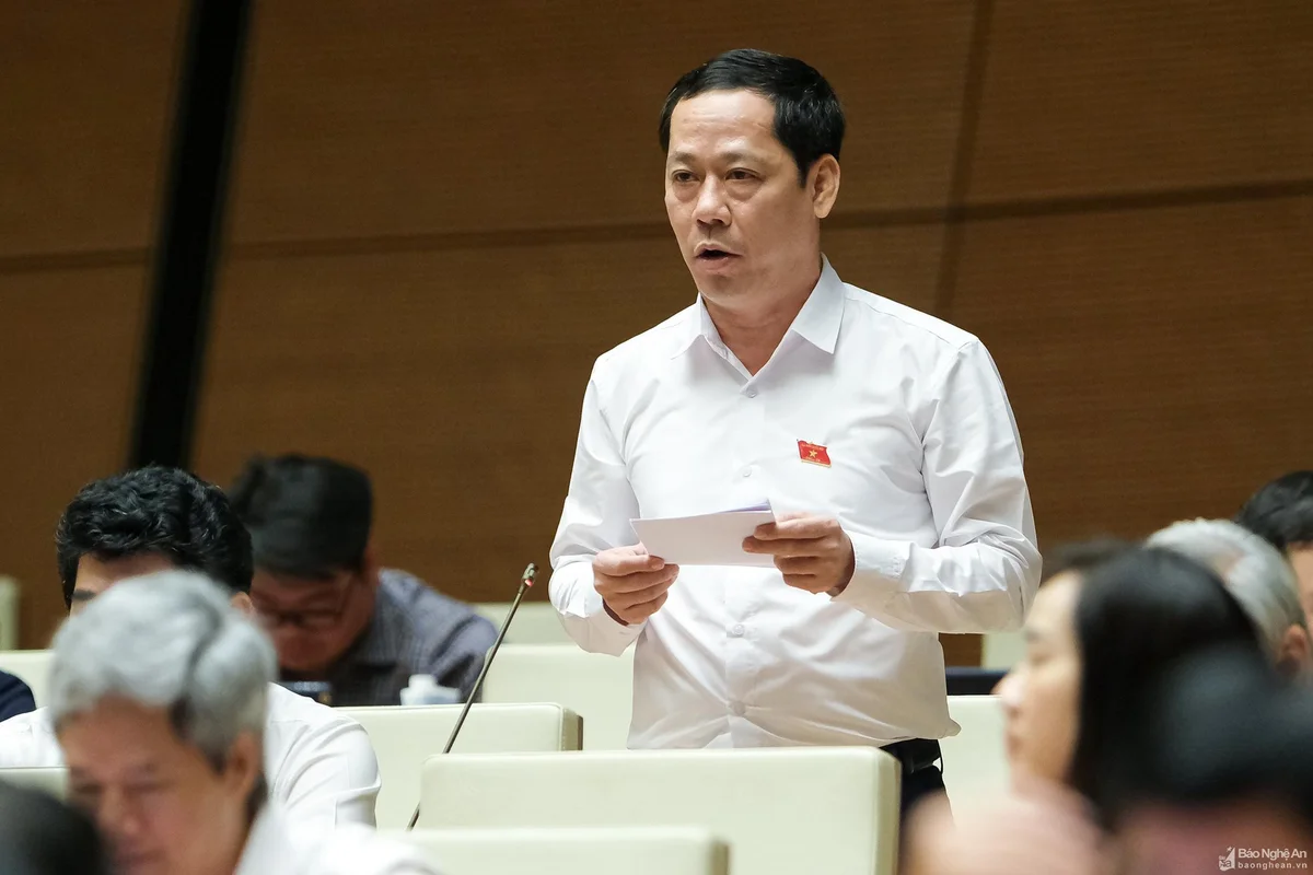 bna-tran-nhat-minh-nghe-an-3231--n3.jpg