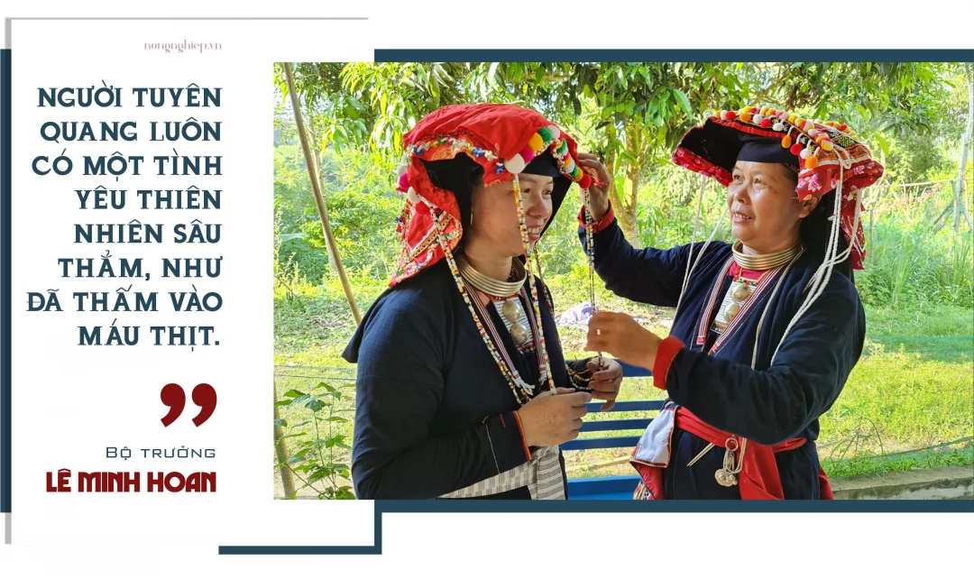 cau-chuyen-tuyen-quang-191710_567.jpg
