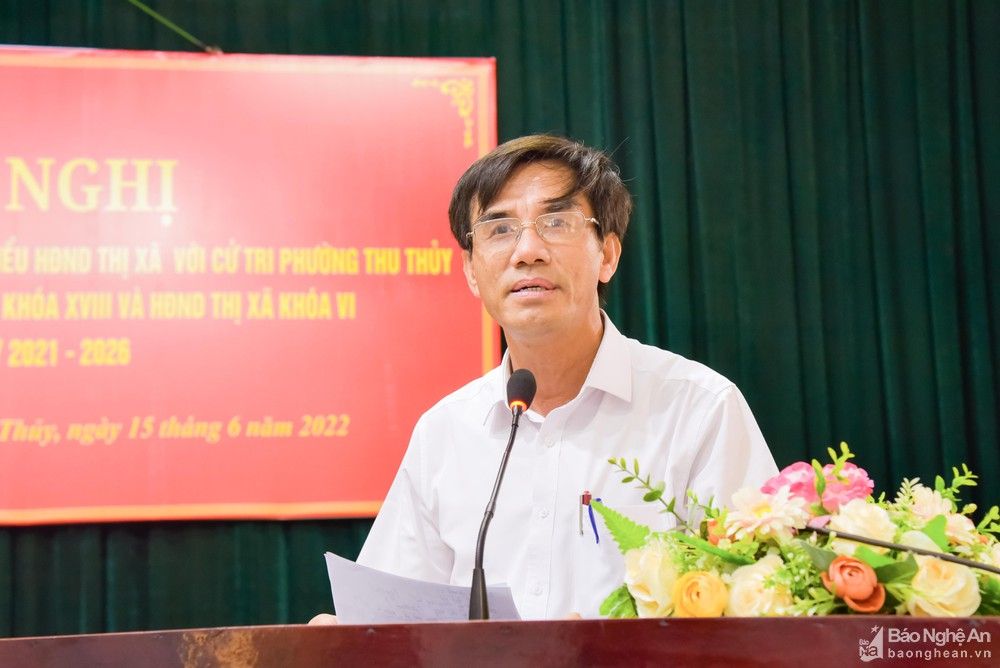 bna-a-dung-7047.jpg