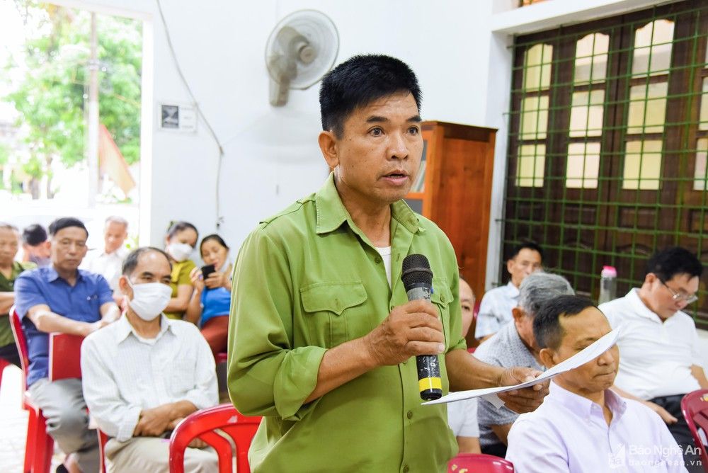 bna-a-hoang-7390.jpg
