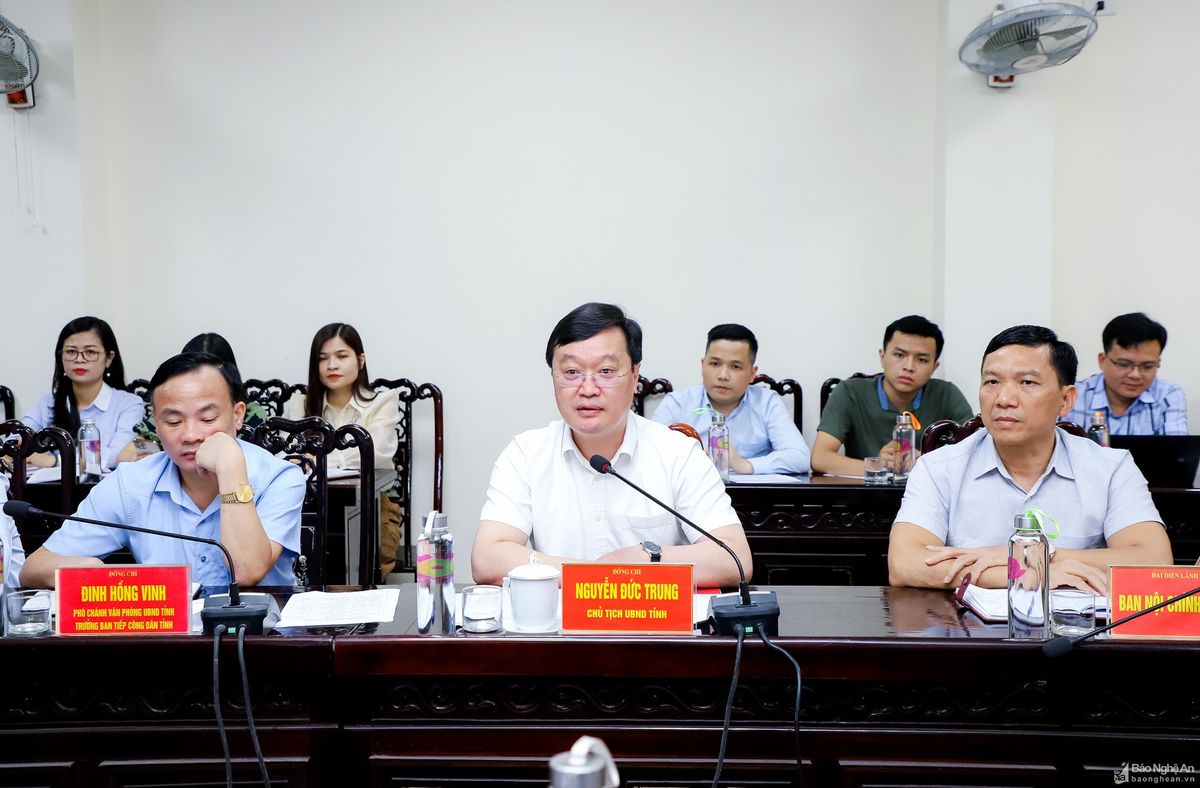 bna-c-dong-chi-nguyen-duc-trung-pho-bi-thu-tinh-uy-chu-tich-ubnd-tinh-ket-luan-phien-tiep-dan-hu-tich-2900.jpg