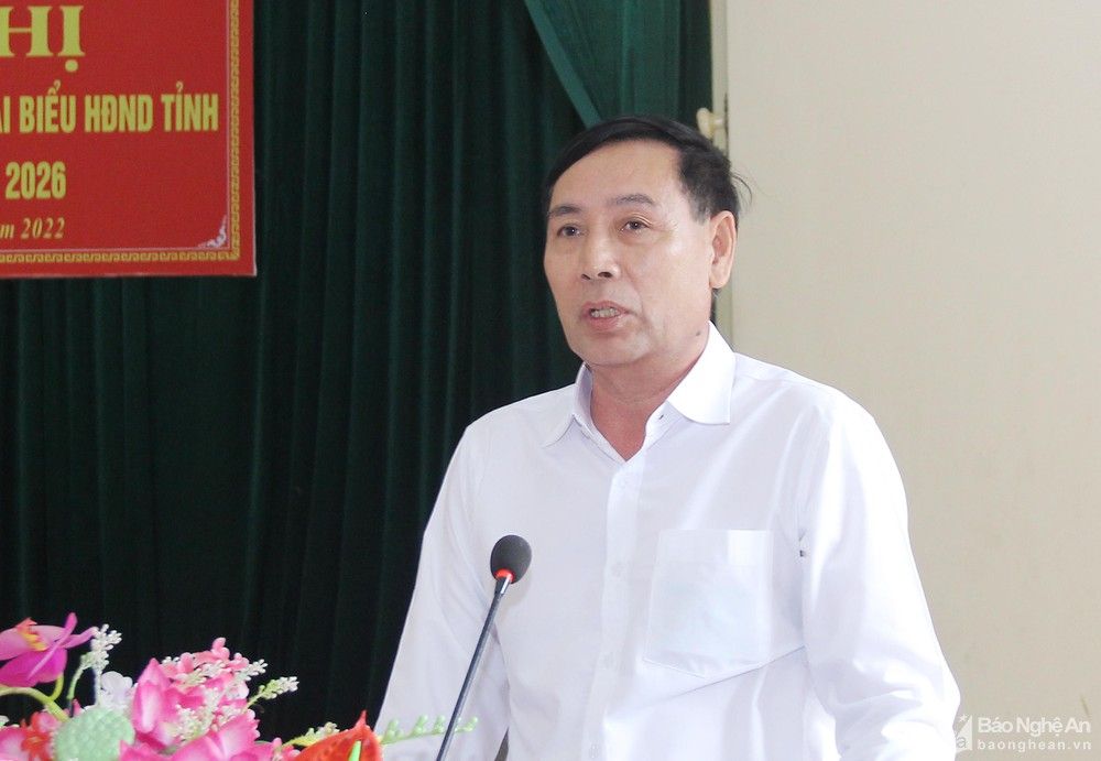 bna-mai-hoa-14-9017.jpg