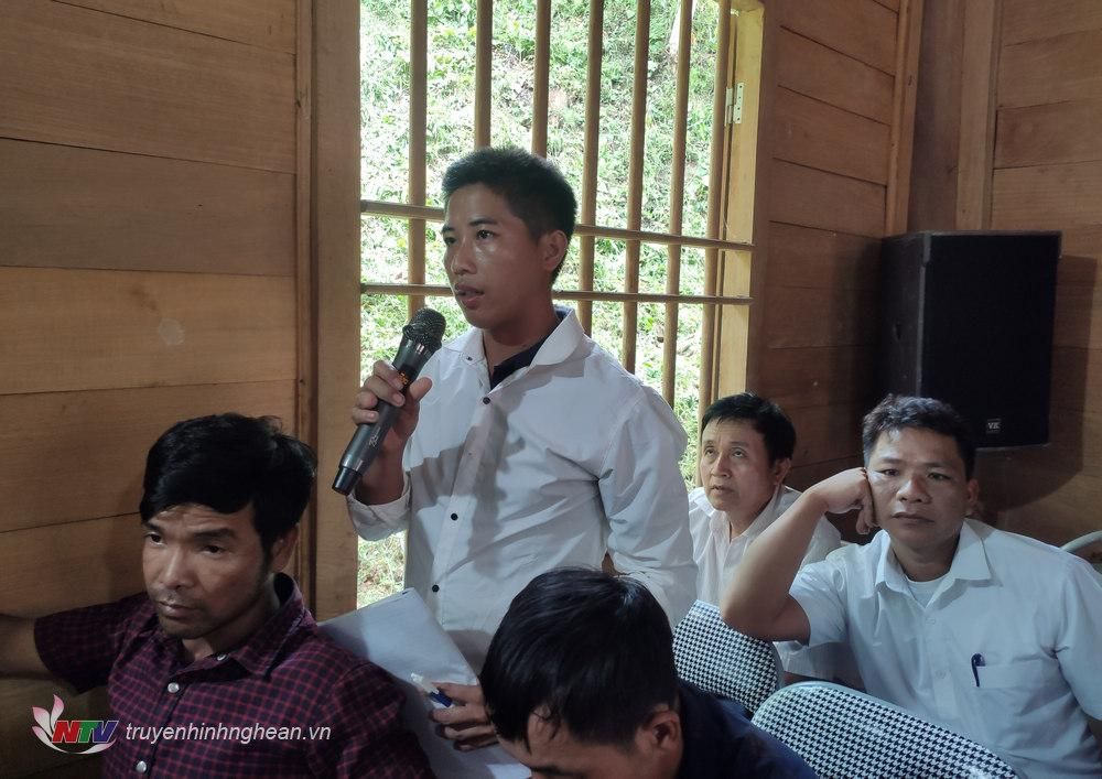 tuong_duong_1_20220615101030.jpg