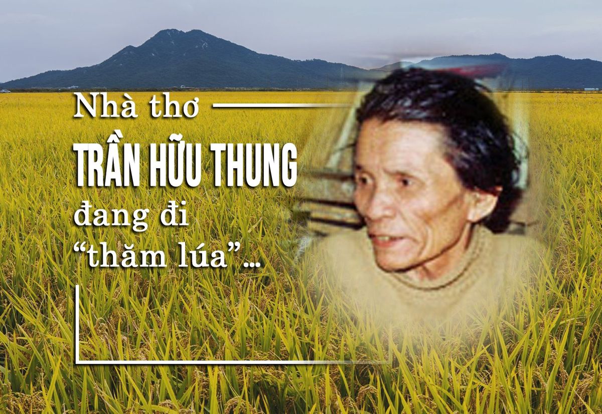 Nha-tho-Tran-Huu-Thung---A1.jpg
