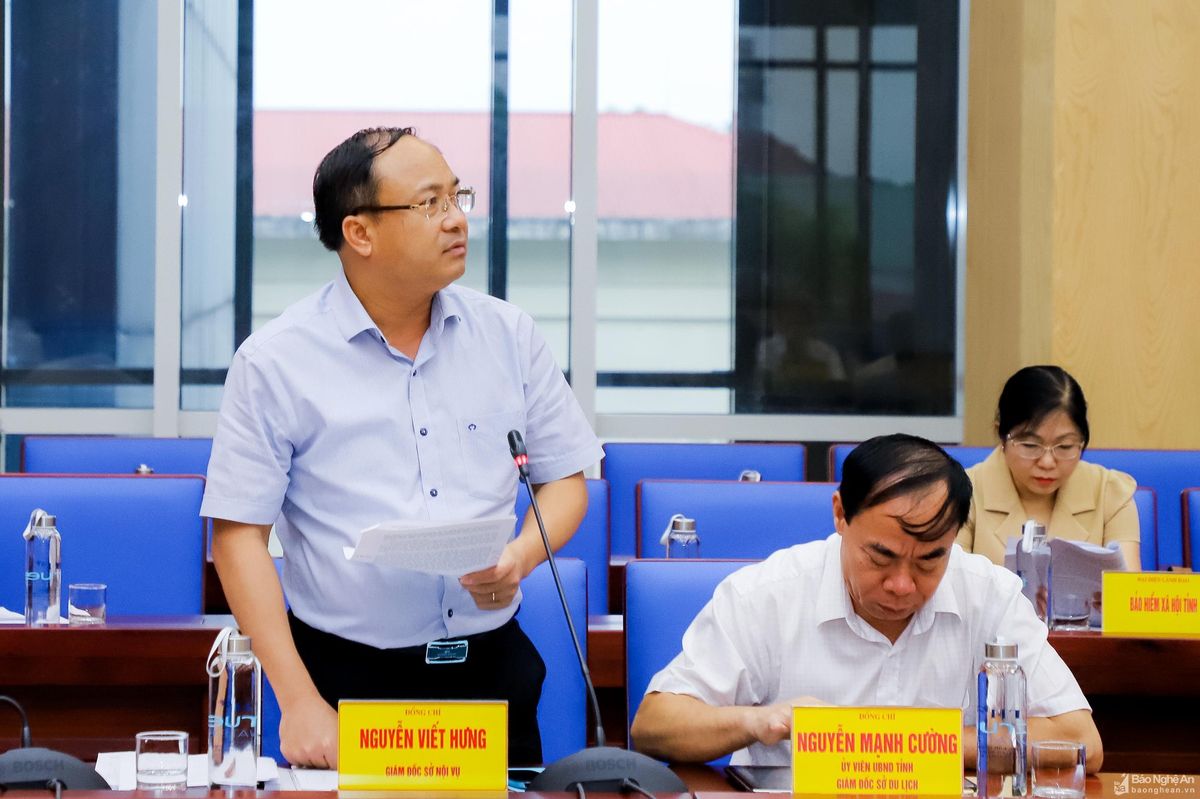 bna-hung-2716.jpg