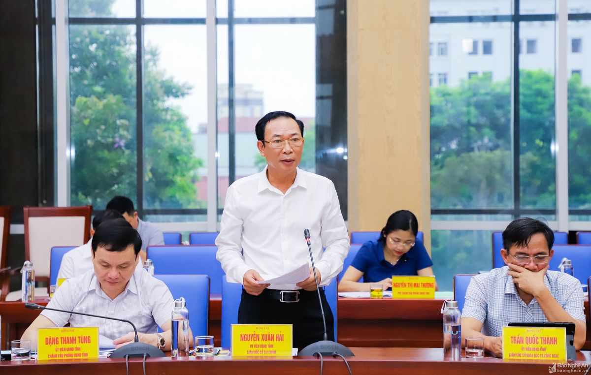 bna-nguyen-xuan-hai-8902.jpg