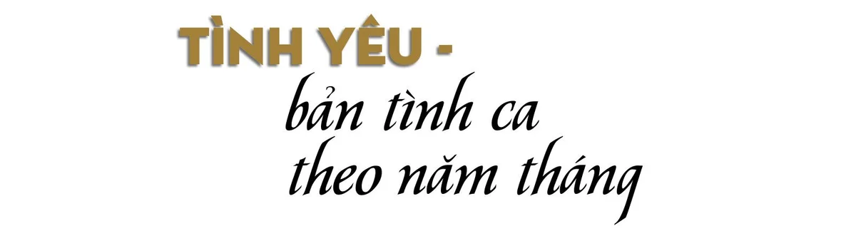 08000aa4d9f61aa843e72.jpg
