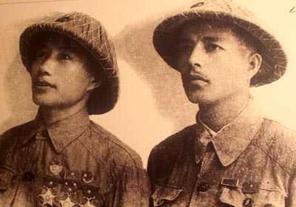 anh-5-5464.jpg