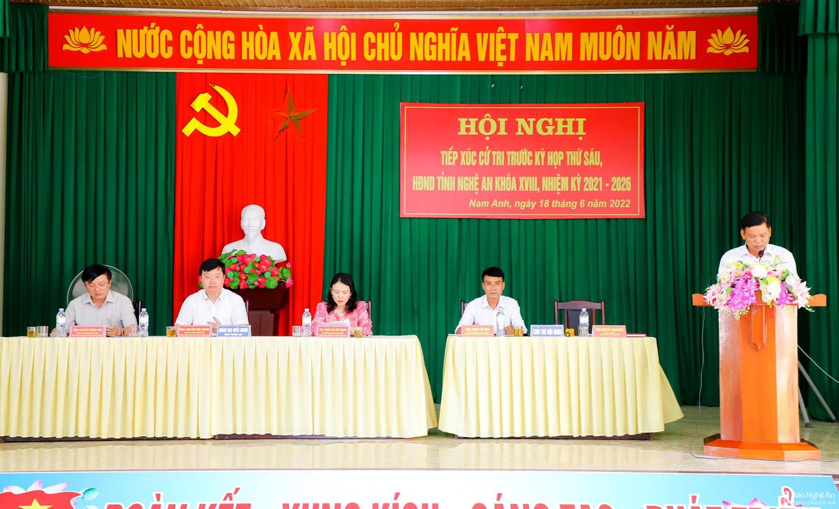 bna-dai-bieu-4730.jpg
