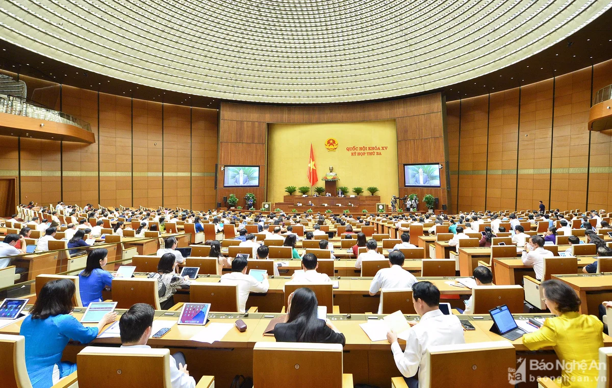 adgsflkajtoan-canh-1807.png