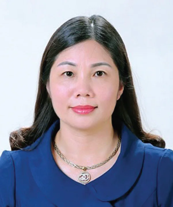 nhin-vao-1654123682513.jpg