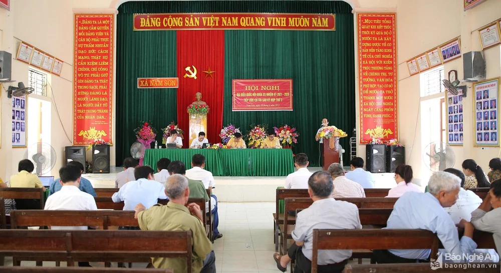 bna-a1-1111.jpg