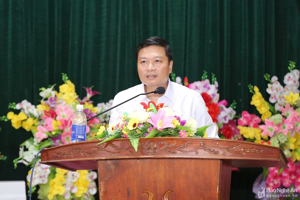 bna-anhvinh-179.jpg